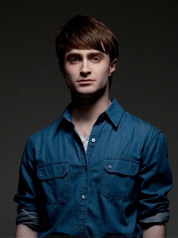 Dosya:936full-daniel-radcliffe.jpg