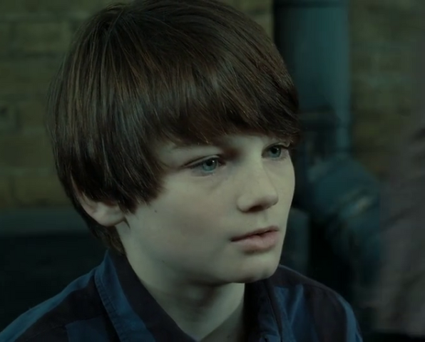 Bestand:Albus potter.png