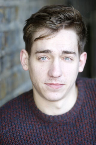 File:Ashley Hudson.jpg