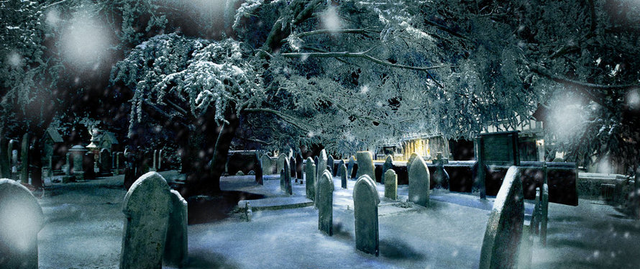 File:Graveyard pic 1.png