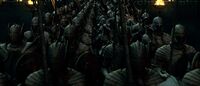 Harry-Potter-and-the-Deathly-Hallows.jpg