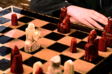 Szachy Czarodziejów.gif