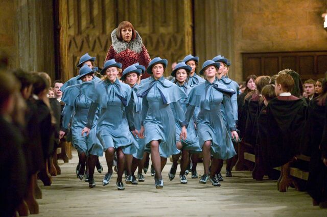 File:BeauxbatonsGirls.jpg