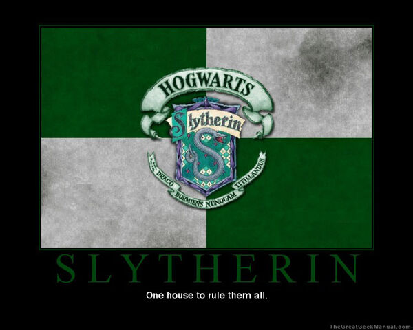 File:Motivational-poster-slytherin-rule.jpg