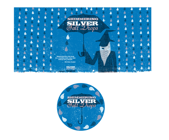 File:Shimmering Silver Salt Drops.gif