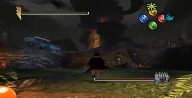 File:Whomping Willow Screenshot.png