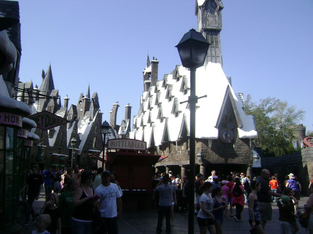 File:DSC02791.jpg