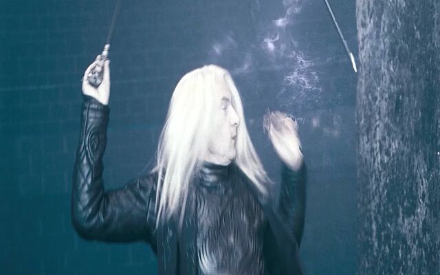 File:Lucius Malfoy Cane disarm.jpg