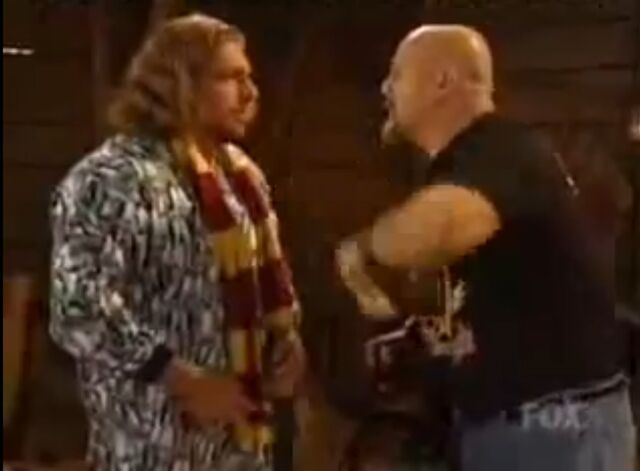 File:MADtv - Triple H Potter.jpg
