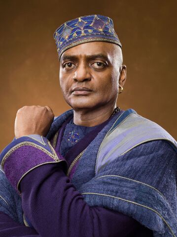 File:Shacklebolt.jpg
