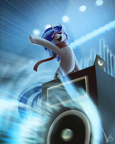 File:WUBWUB.png