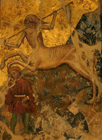 File:Courtroom Ten Fresco 2.png