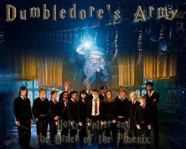 File:Dumbledore's Army.jpg.jpg