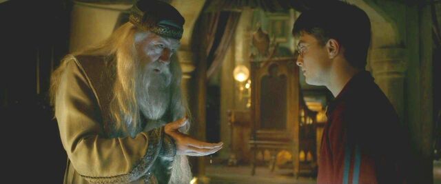 File:Halfblood-02486.jpg