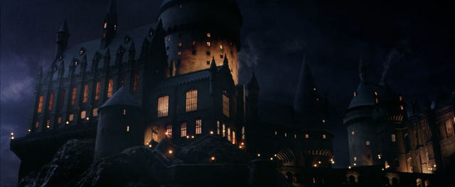 File:Hogwarts-PS.png
