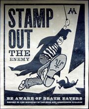 StampOutTheEnemy.jpg
