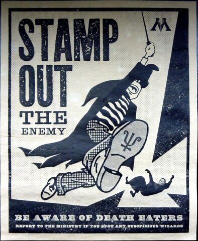 File:StampOutTheEnemy.jpg
