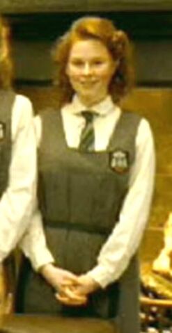 File:1940s female uniform.jpg