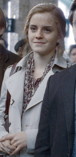 225px-Hermione Granger age 37.png