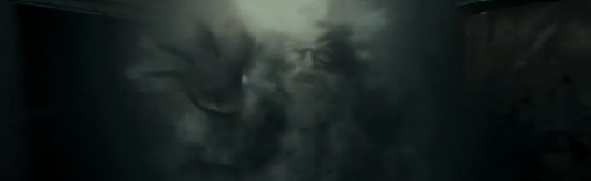 File:Alastor Moody's trap.png