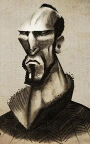Antiokus Peffermell.jpg