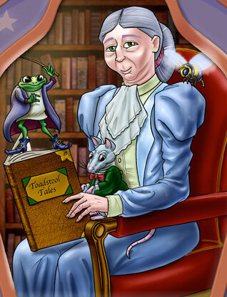 File:Beatrix Bloxam.jpg