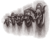 Grimmauld-place-12.gif