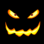 Bestand:Jack-o-lantern.png
