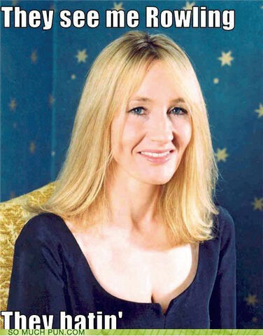 File:Punday-potter-rowling.jpg