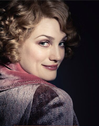 File:Queenie Goldstein.jpg