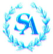 Smeltings logo.jpg