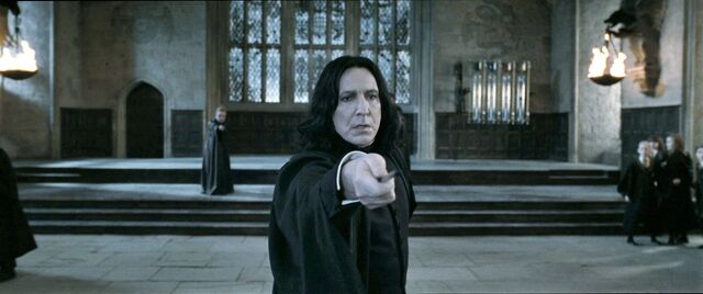 File:Snape1998.jpg