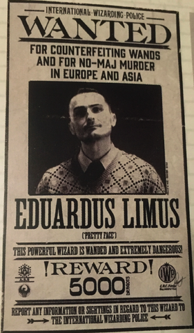 File:EduardusLimusWanted.png