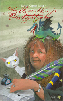 Pollomuhku-kansi.jpg