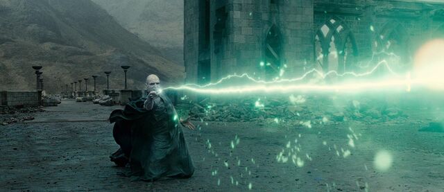 File:Voldemortduel.jpg