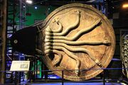 800px-The Making of Harry Potter 29-05-2012 (7385966180).jpg