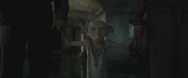 File:DobbyDisapparating.jpg