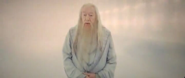 File:DumbledoreDHP2.jpg