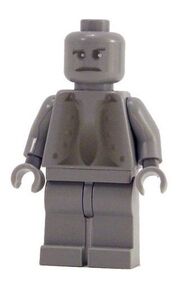 Gnav legofigur.jpg