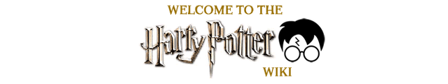 File:Harry-potter-wiki-welcome.png