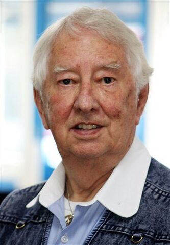 File:Jack Polson.jpg