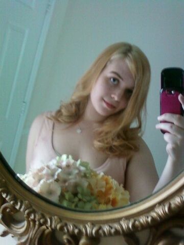 File:Mirror.jpg