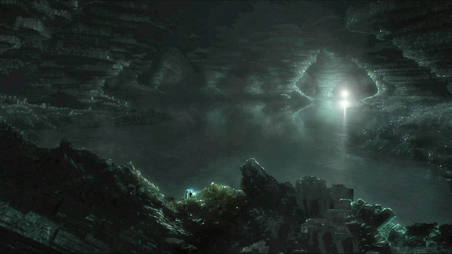 File:The Cave.png