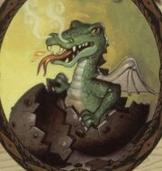 Bébé dragon.jpg