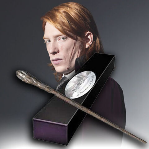Dosya:Bill-weasley-official-wand-13286-p.jpg