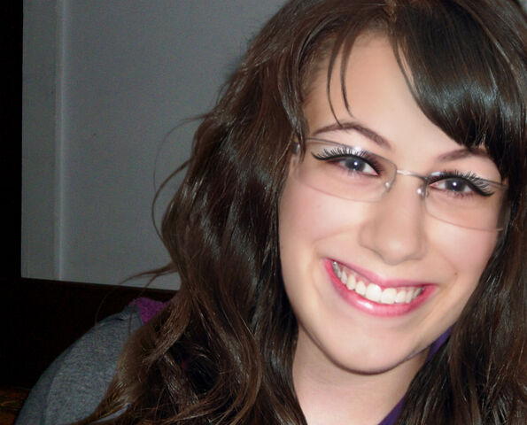 File:Casey.jpg