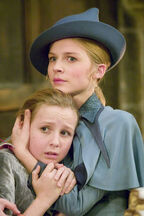 Gabrielle-and-Fleur-gabrielle-delacour-28007319-266-399.jpg