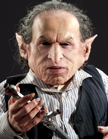 File:Griphook TDH SF.png