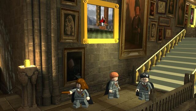File:Lego2 Grand Staircase trio.jpg