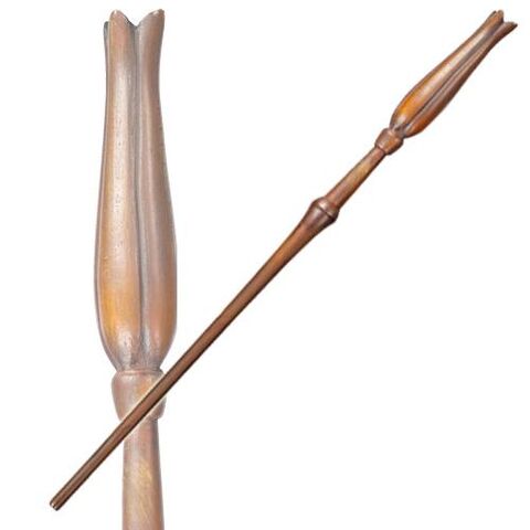 File:Luna second wand.jpg